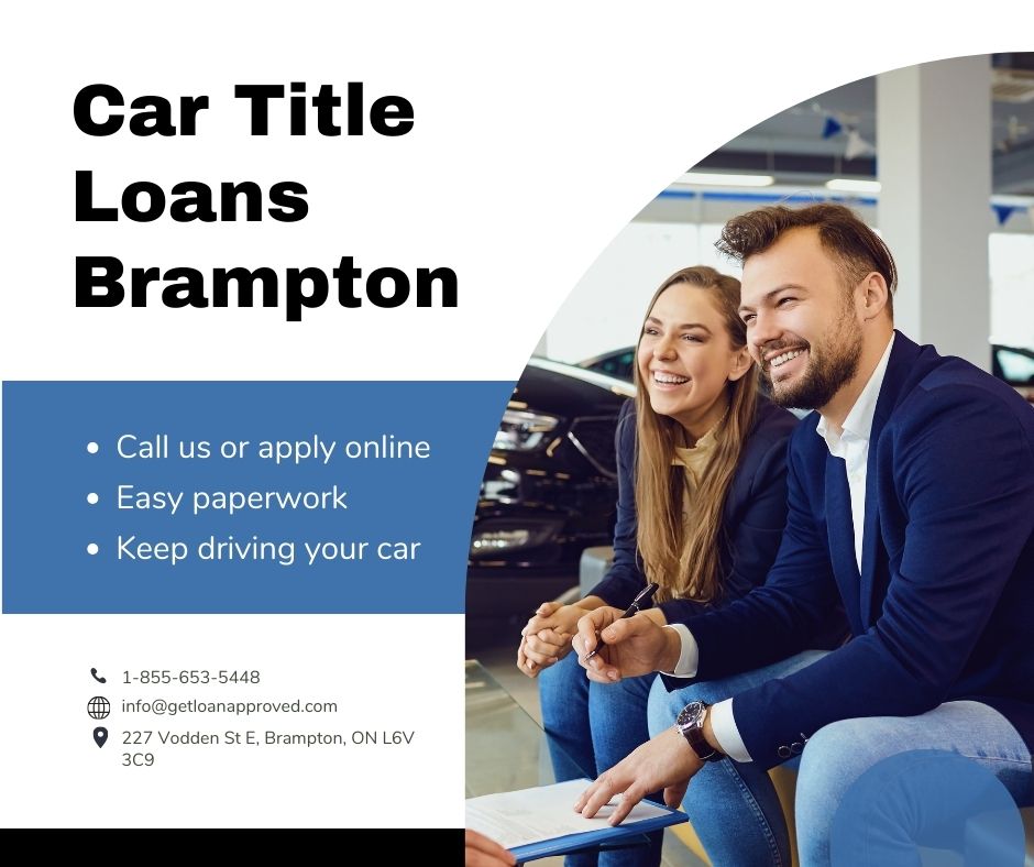 car title loans brampton 7750b74d