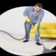 Carpet Cleaning Altona | - 1300–888–437