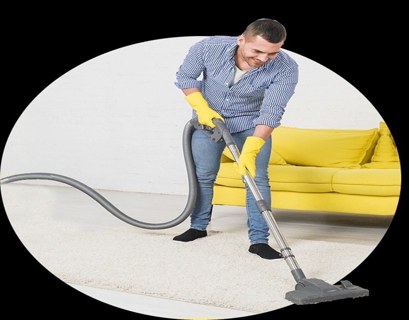 carpet cleaning altona 42362b6e