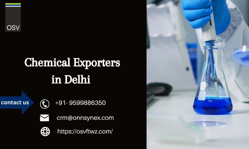 chemical exporters in delhi 1 125c8828