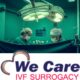 Expert IVF Treatment in Ghana for Ivfsurrogacy.com