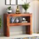 Buy Stylish Console Tables Online Get Up to 55% Discount!