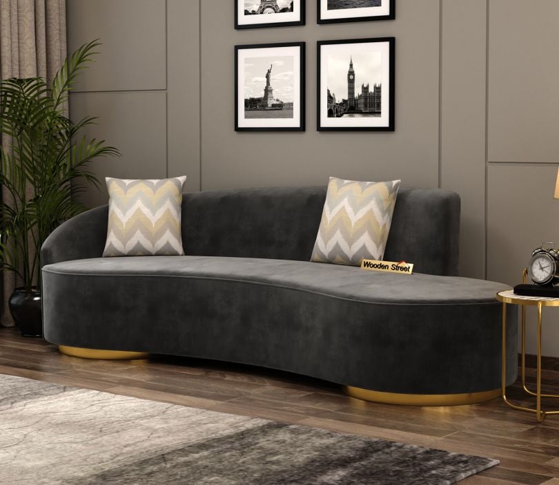 data fabric sofa osbert 3 seater curved sofa graphite grey newfront 1 810x702 13fb0cb0