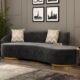 Deals Alert Save Big on 3 Seater Sofas Buy Online and Save 55%!