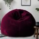 Grab Your Deal Bean Bags at up to 55% Discount Shop Now!