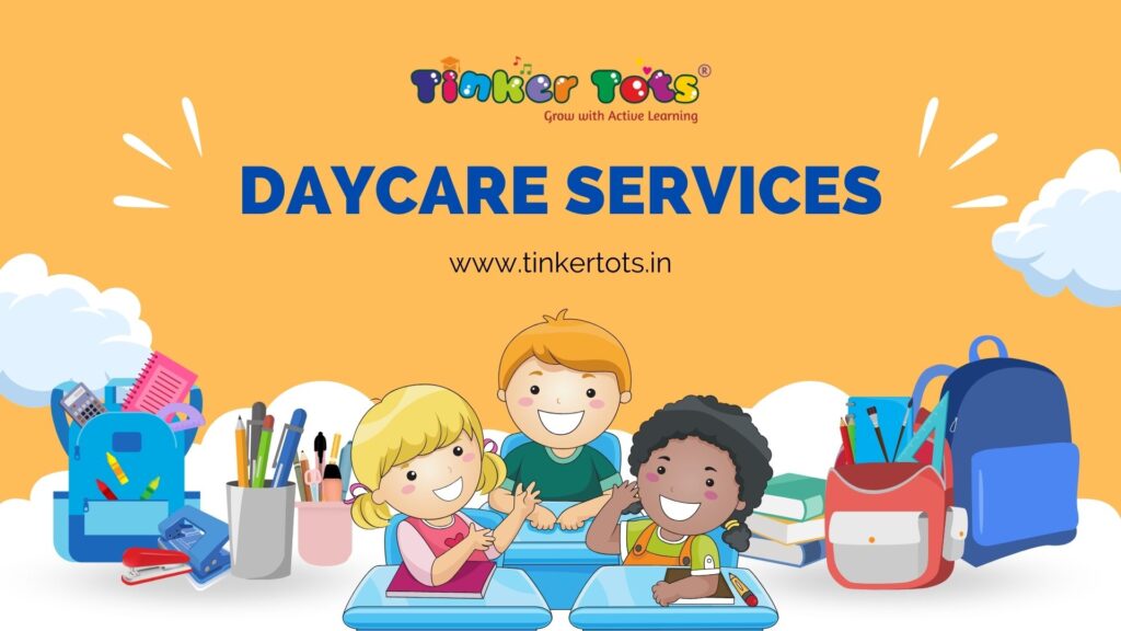 daycare services 8 d543301b