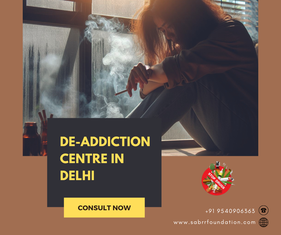 de addiction centre in delhi 3 38cf9b1c