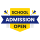 Andoya College of Health Technology Cross Rivers 2024/2025 (07043240159) Admission Form IS STILL ON