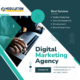 Modulation Digital: Best Agency in Delhi for Digital Marketing