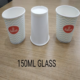 Paper Glass In India - Ishwara