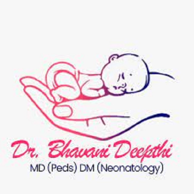 dr.bhavani logo 640 pixels a1886037