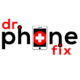 Cracked Screen? Get Fixed Fast at Dr. Phone Fix!!!