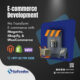 Ecommerce development company in Dubai - Safcodes LLC