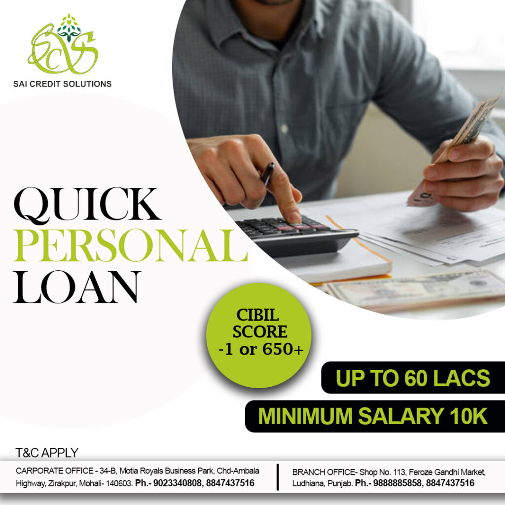 exploring the world of personal loan top up offers bbed9797