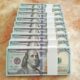 Buy fake counterfeit Euro bills online in greece,buy fake euro bills in belguimWhatsApp(+37120433160