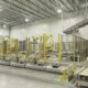 Elevate your Warehouse with Smart Warehousing Solutions with Primus