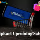 Get Ready for Savings: Flipkart's Exciting Upcoming Sale & Coupon Codes!