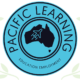 Study and Work in Australia with Pacific Learning