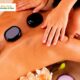 Indulge in Relaxation: Hot Stone Treatment in Tigard, Portland, OR