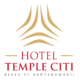 Affordable Retreats: Budget Hotels in Kanyakumari Await Your Arrival!