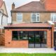 Best House Extensions In Oxford By Professional Builders