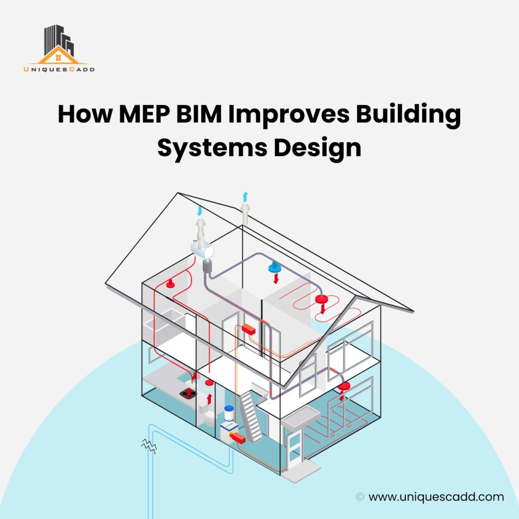 how mep bim improves building systems design insta post 598b9ba4