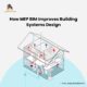 How MEP BIM Improves Building Systems Design