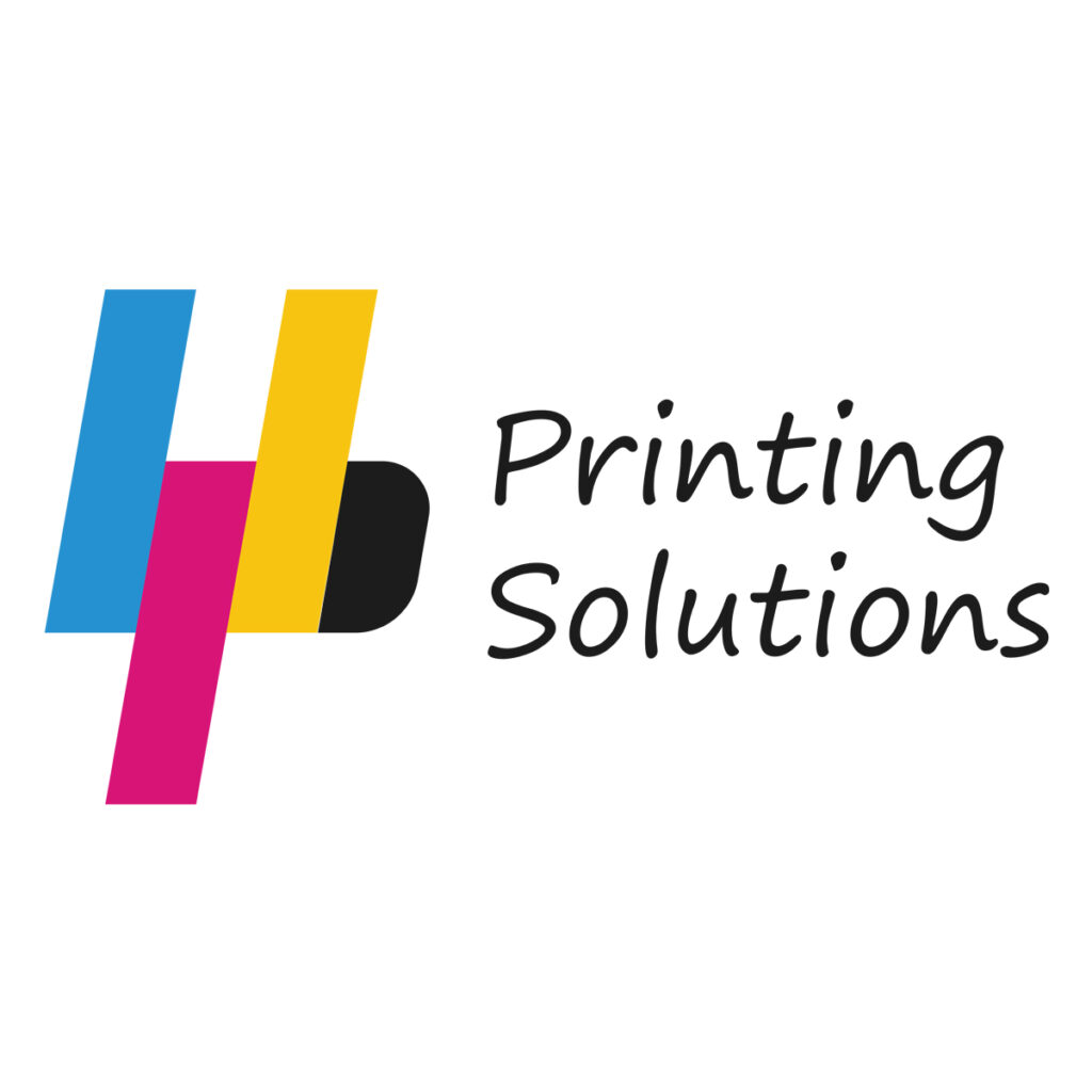 hp printing solutions logo 0257c775