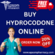 Buy Hydrocodone Online with PayPal In United states