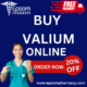 "Valium Online Prescription | Valium Without Prescription "