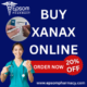 Buy Xanax Online Paypal Affordable Prices