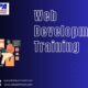 Web Development Training in Noida