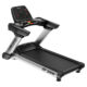 Fitness And Gym Equipments In Coimbatore | Low Price Treadmills | Walker Machines