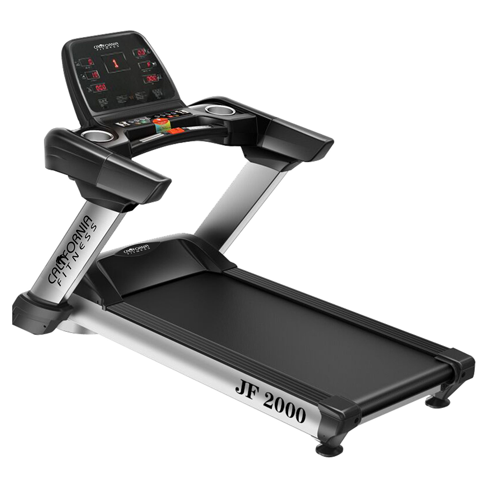 jf2000 treadmill ff15349c