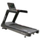 Fitness And Gym Equipments In Chennai | Best Price Treadmills | Exercise Cycles