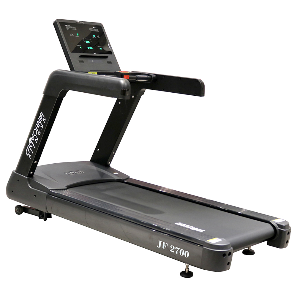 jf2700 commercial treadmill 51c52bac