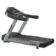 Fitness And Gym Equipment In Trichy | Walker Machines | Treadmill Shop