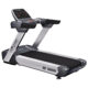 Fitness And Gym Equipment In Tirupur | Exercise Cycles | Best Price Treadmills