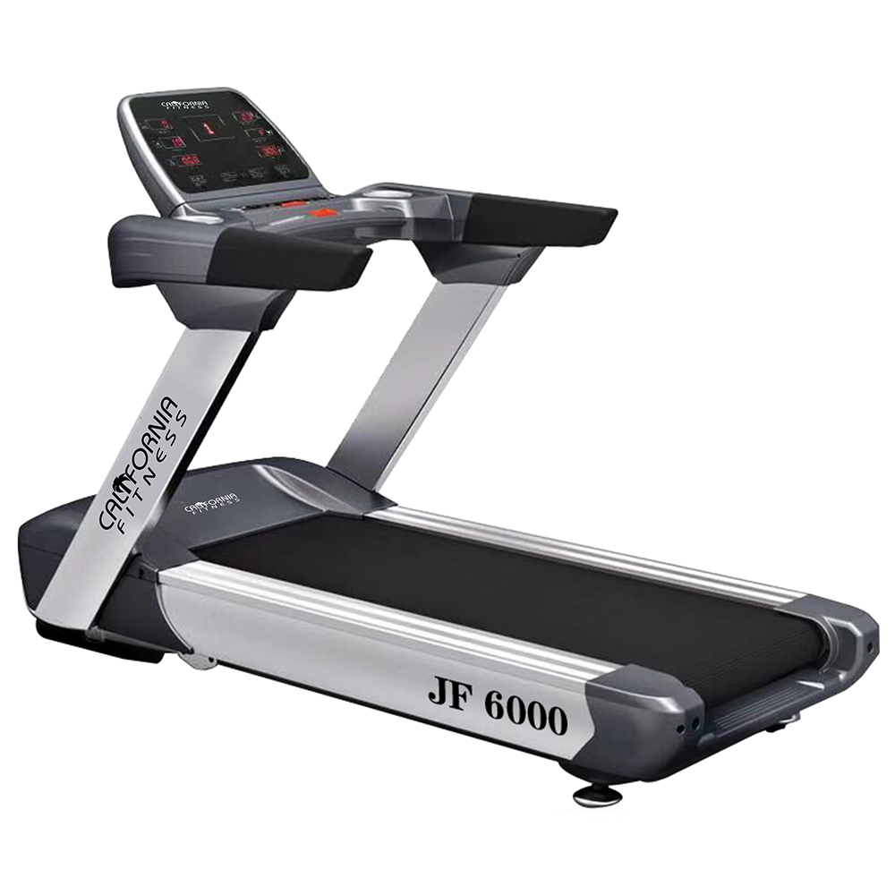jf6000 commercial treadmill a67d3ec6