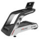 Fitness And Gym Equipment In Madurai | Best Price Treadmills | Walker Machines