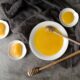 Premium Organic Mustard Honey Exporters from India - Order Now!
