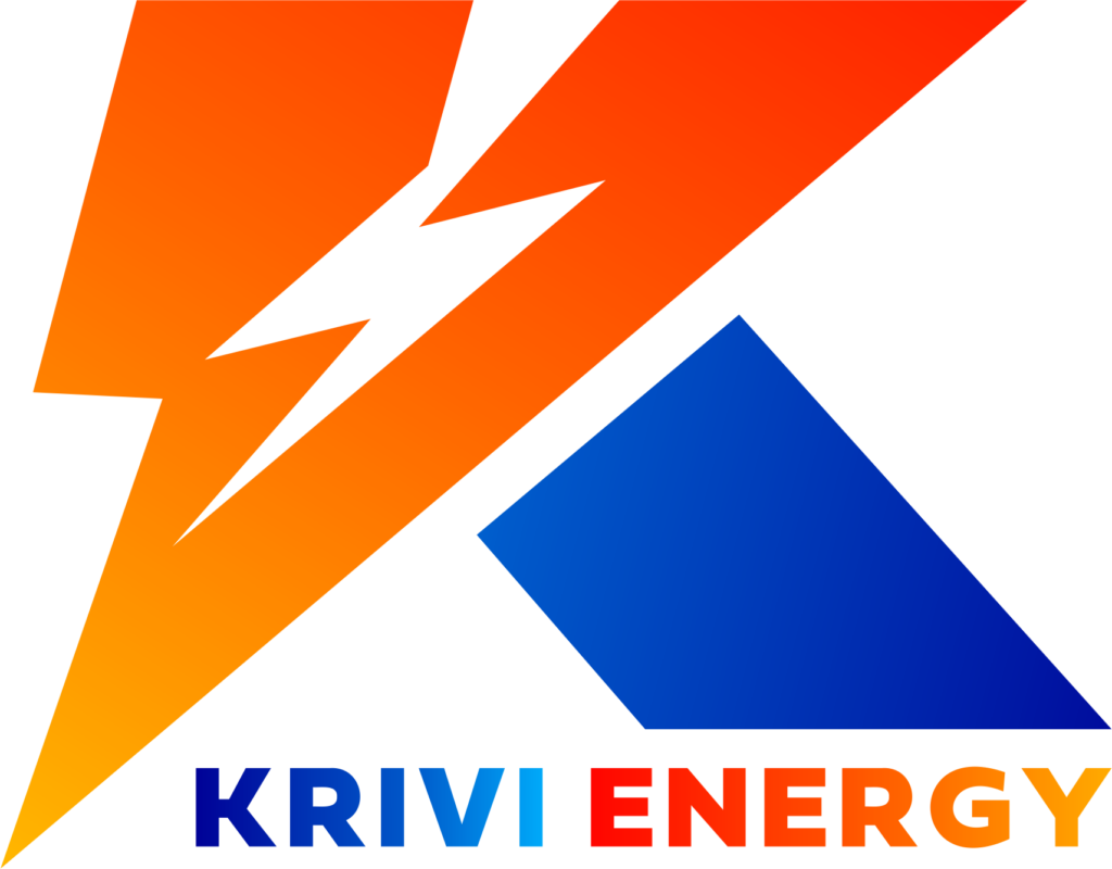 krivienergy logo bf4764df