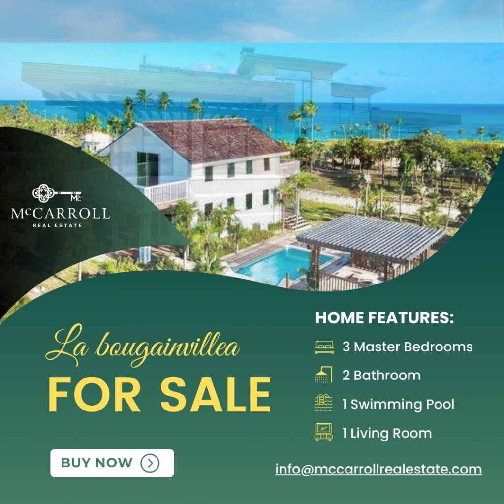 la bougainvillea property for sale bahamas e1551f84