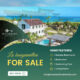 La bougainvillea Property for sale Bahamas