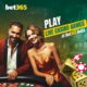 Bet365 Casino India | Play Live Casino Games at Bet365
