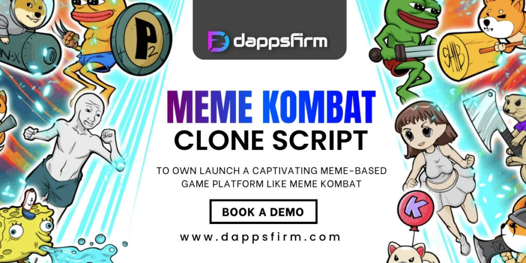 meme kombat clone script f396cb8a