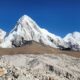 Everest Base Camp Trek without Lukla Flight