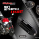 Buy Mivv Full Exhaust System Online in USA