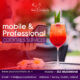 Mobile & Professional Cocktails Services