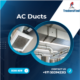 Streamline Your Ac ducts system with Tradersfind